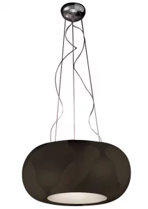 Подвесной светильник Flan