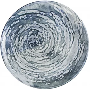 Тарелка Vortex Ø27 CM