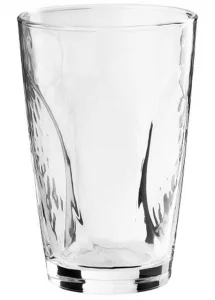 Стакан Viento 365 ml