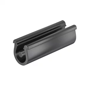 Комплектующие для текстильной подвесной системы