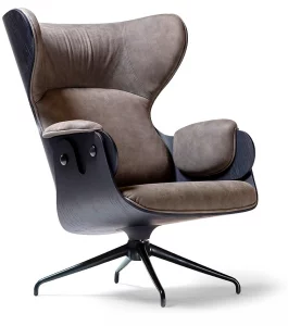 Кресло Lounger 76X91X99 CM