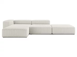 Модульный диван Sorrento 350X210X63 CM