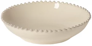 Чаша Pearl Ø24 CM
