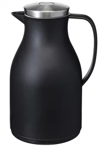 Термокувшин Keep Heat 1.5 L