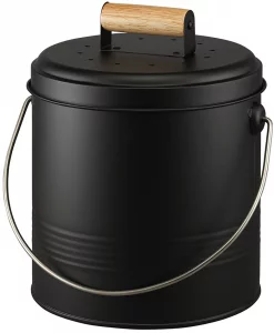 Контейнер для пищевых отходов с фильтром Irmel 3.5 L
