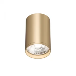 Точечный накладной светильник DK2050-SG 52X81 CM