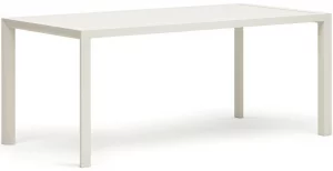 Алюминиевый стол Culip 180X90X75 CM