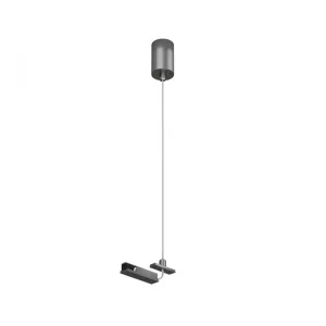 Подвод питания Denkirs TR5717-DN