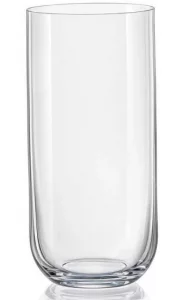 Хайбол Umma 440 ml