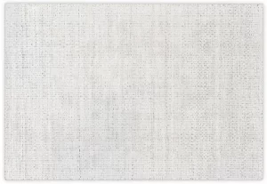 Ковёр Langdon 300X200 CM