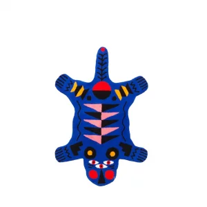 Ковёр Blue Panther 150X96 CM