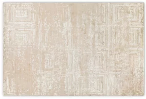 Ковёр Featherstone 300X200 CM