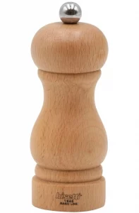 Мельница для перца Sorrento 13 CM