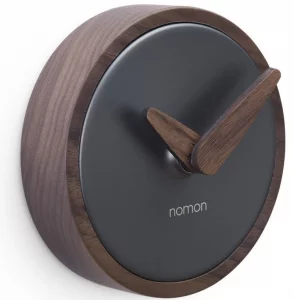Настенные часы Atomo PA Ø12 CM