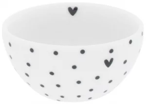 Соусник Dots Ø6 CM