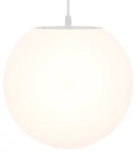 Подвесной светильник Erda 30X30X30 CM