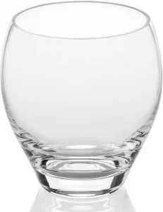 Набор из шести стаканов Obelix 300 ml