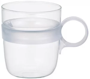 Кружка Drop 260 ml