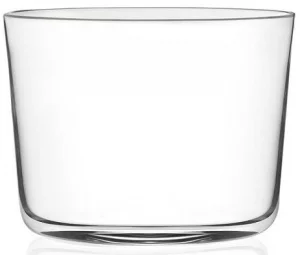 Стакан Олд фэшн Light Ultra-Thin Glass 240 ml