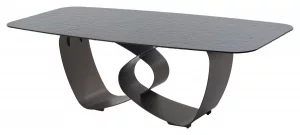 Обеденный стол Tove 240X110X76 CM