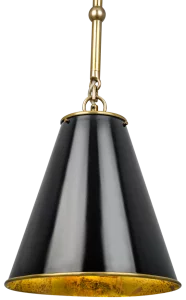 Светильник Clod 31X31X31 CM