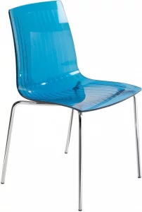 Стул X-Treme 47X83X80 CM