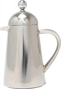 Кофейник с двойными стенками Havana La Cafetière 350 ml