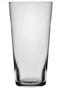Стакан Reote 420 ml
