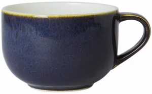 Кружка из костяного фарфора Art Glaze 350 ml