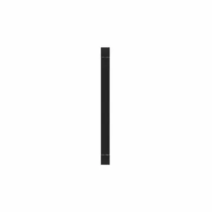 Настенный светильник Pivot