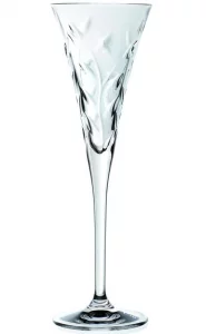 Бокал-флюте для шампанского Style Laurus 120 ml