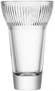 Бокал для коктейля Calanques 220 ml