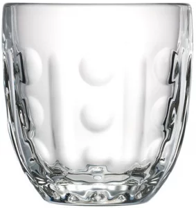 Стакан Troquet 230 ml