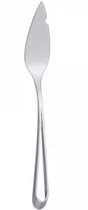 Нож для рыбы Cutting Edge 21 CM