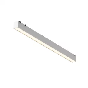 Подвесной светильник Basis Parity