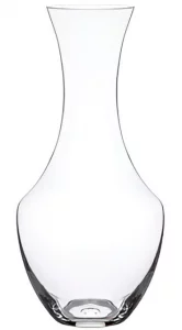 Декантер Tulipa 1.5 L