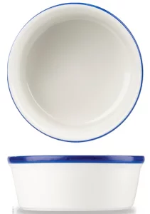 Рамекин Retro Blue Ø7 CM