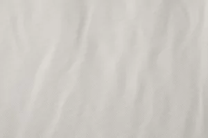 Ткань Элен белая