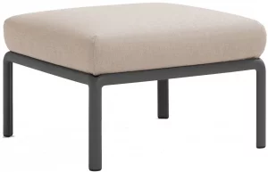 Пуф Komodo Pouf 72X72X48 CM