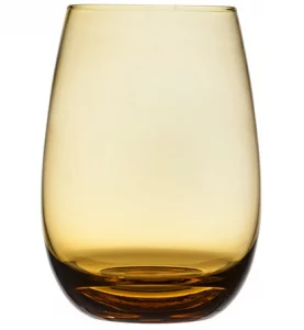 Стакан Becher 470 ml