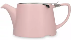 Чайник заварочный London Pottery 750 ml
