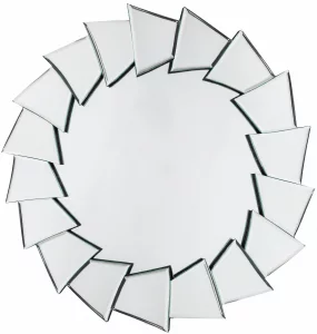 Зеркало Neovi Ø60 CM