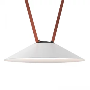 Светильник на шине Denkirs DK5664-WH+BK