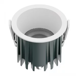 Влагозащищенный светильник Notio 8X8X7 CM