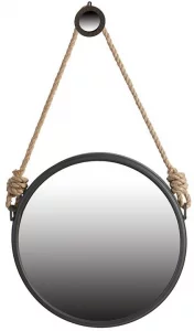 Зеркало настенное Snouzi Ø50 CM
