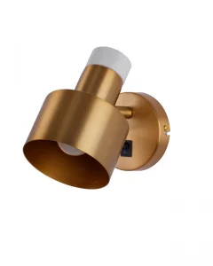 Спот Goldy