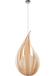 Подвесной светильник Raindrop 36X22X22 CM