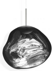 Подвесной светильник Melt