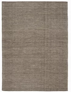 Шерстяной ковёр Berke 170X240 CM