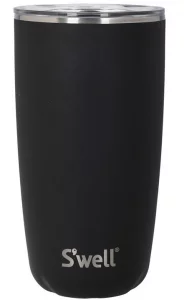 Термокружка Onyx 530 ml